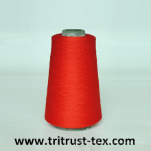 (2/50s) Spun Polyester Thread for Sewing